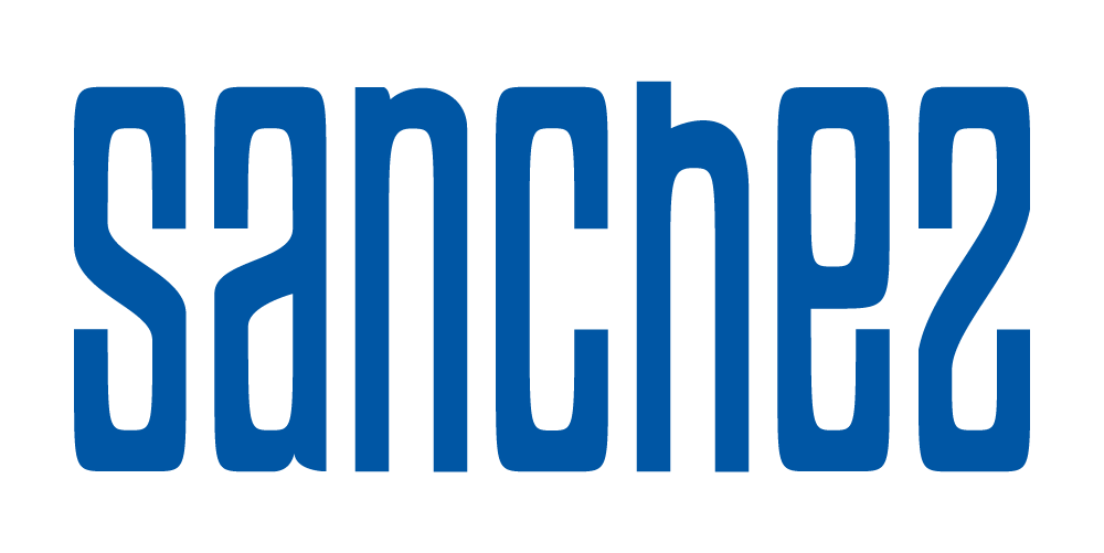 Sanchez
